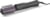 Philips BHA715/00 tootepilt 3