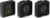 RØDE Microphones WIPRO tootepilt 1
