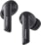 INTENSO 3720500 tootepilt 1