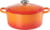 Le Creuset 21177260902430 tootepilt 1