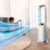 Philips tootepilt 14