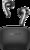 OnePlus 5481156307 tootepilt 1