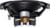Pioneer TS-W3010PRO tootepilt 2