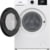 Gorenje W3NGPI72SBS tootepilt 3