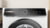 BOSCH WGB244ALSN tootepilt 6