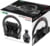 Product image of Subsonic T-MLX53676 1