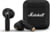 Marshall 226379 tootepilt 3