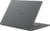 ASUS 90NB16G2-M001Y0 tootepilt 3