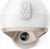 Philips tootepilt 9