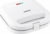 Product image of Zelmer ZSM7700 8