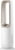Philips tootepilt 10
