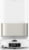 Xiaomi RLX85CE-4 White tootepilt 12