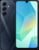 Product image of Samsung SM-A165FZKCEUE 1