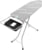 Brabantia 0220944 tootepilt 1