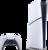Product image of Sony 9577294 1