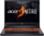 Product image of Acer NH.QRVEP.00H|10M232 4