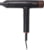 Product image of Princess 7663862 1