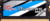 G.SKILL F4-2400C16S-16GRS tootepilt 1