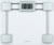 Product image of Salter T-MLX57183 4