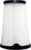 Electrolux 900 168 374 tootepilt 2