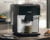 Product image of SIEMENS TP511R01 1