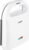 Product image of Zelmer ZSM7700 10