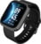 Garett STYLE_BLK tootepilt 1