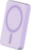 Product image of FORCE Force Power MagSafe Purple 2