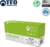 TFO MEK011241 tootepilt 2