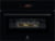 Product image of Electrolux LVL8E09Z 3