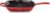 Le Creuset 20183260600422 tootepilt 1