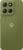 Product image of MOTOROLA PB6G0002PL 3