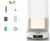DREAME RLX63CE-2-WH C tootepilt 7