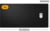Product image of Glorious PC Gaming Race GLO-MP2-CLTH-EGL-3XL-BLK 8