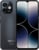 Ulefone UF-N16P-8-512/BK tootepilt 6