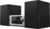 Panasonic SC-PM700EE-S tootepilt 2