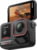 Insta360 CINSBBGA-DUAL tootepilt 9