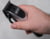 Product image of Wahl 09657.0460 4