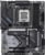 Product image of Gigabyte X870 GAMING WF6 4