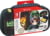Product image of Bigben Interactive NLS148L 1