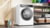 BOSCH WGB244ALSN tootepilt 8