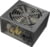 Product image of COUGAR Gaming CGR-AT650 2