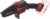 EINHELL 4600040 tootepilt 1