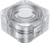 Samsung SM-Q507NZKAEUB tootepilt 3