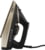 Petra T-MLX53679 tootepilt 7