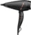 Product image of REMINGTON 1