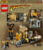Product image of Lego 77013 8