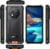 Oukitel WP28E-BK/OL tootepilt 1