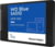 SanDisk WDS100T3B0A tootepilt 2