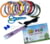 iLike EVE843893 tootepilt 4